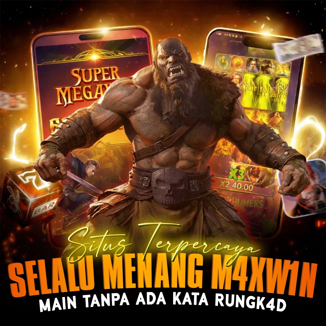 BING168 | Rasakan Sensasi MOBA Grafis Fantastis Dengan Kenyamanan Bermain Premium