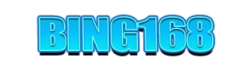 Logo BING168
