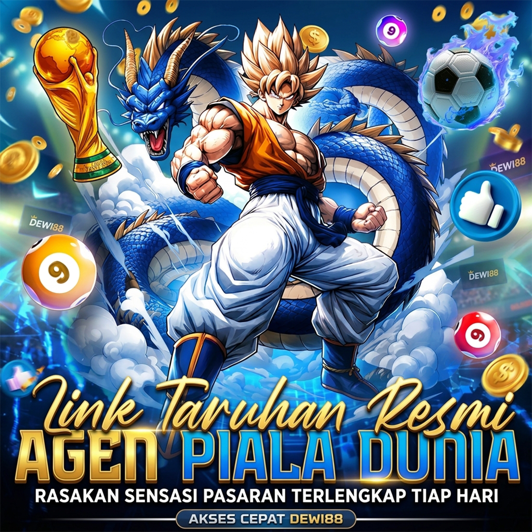 BING168 🏆 Kuasai Arena Permainan Lewat Platform Digital Pilihan