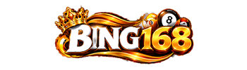 BING168